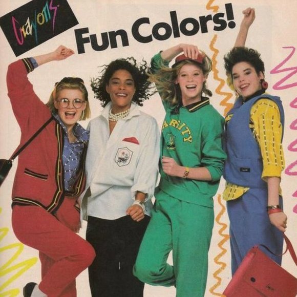 Hi There! - Picture 1 of 1